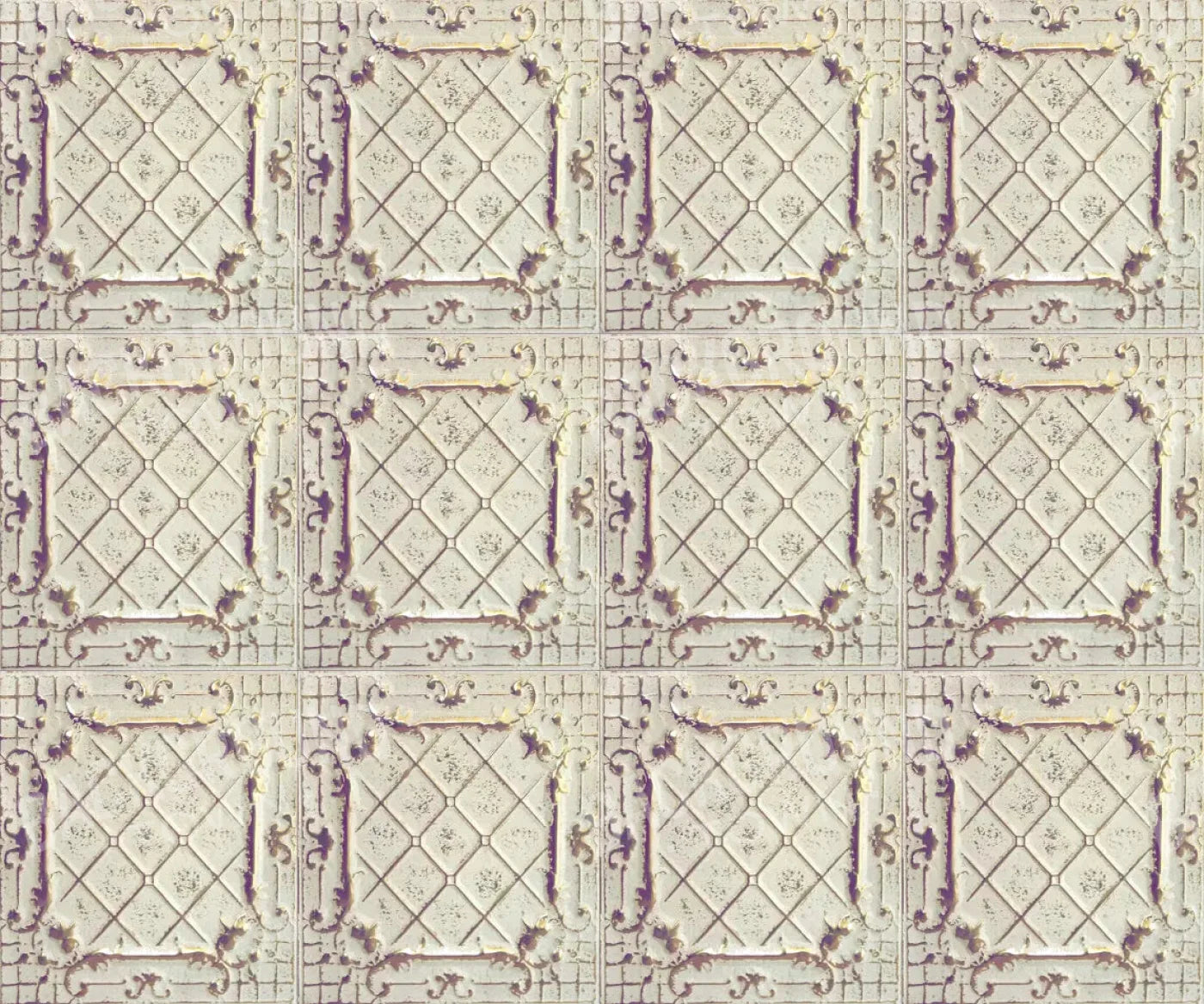 Fiona 5X42 Fleece ( 60 X 50 Inch ) Backdrop