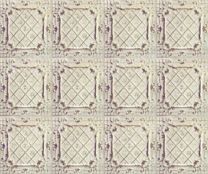 Fiona 5X42 Fleece ( 60 X 50 Inch ) Backdrop