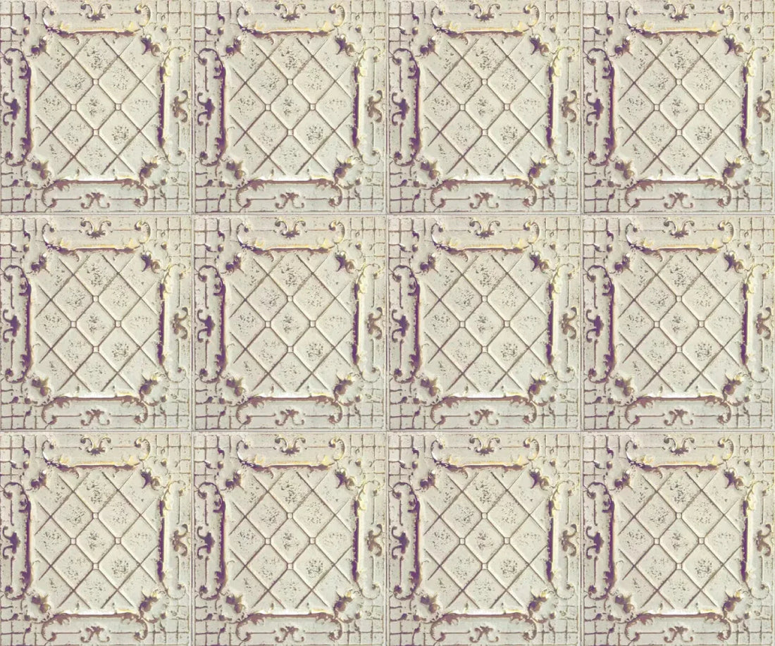 Fiona 5X42 Fleece ( 60 X 50 Inch ) Backdrop