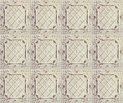 Fiona 5X42 Fleece ( 60 X 50 Inch ) Backdrop