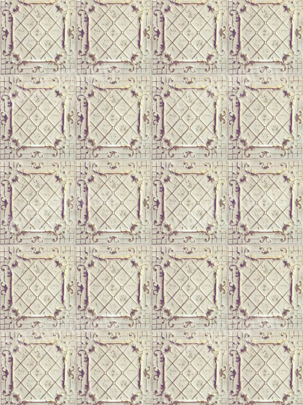 Fiona 5X68 Fleece ( 60 X 80 Inch ) Backdrop