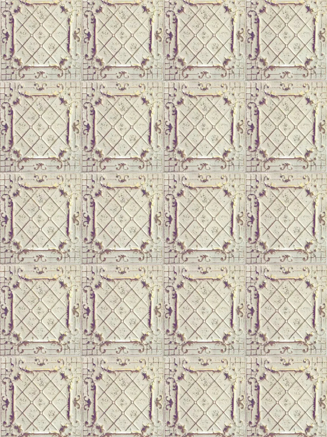 Fiona 5X68 Fleece ( 60 X 80 Inch ) Backdrop
