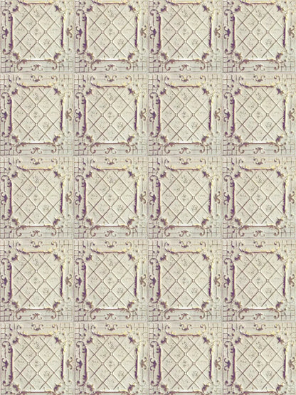 Fiona 5X68 Fleece ( 60 X 80 Inch ) Backdrop