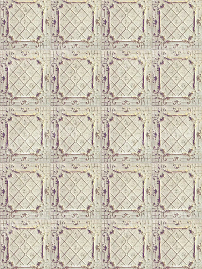 Fiona 5X7 Ultracloth ( 60 X 84 Inch ) Backdrop