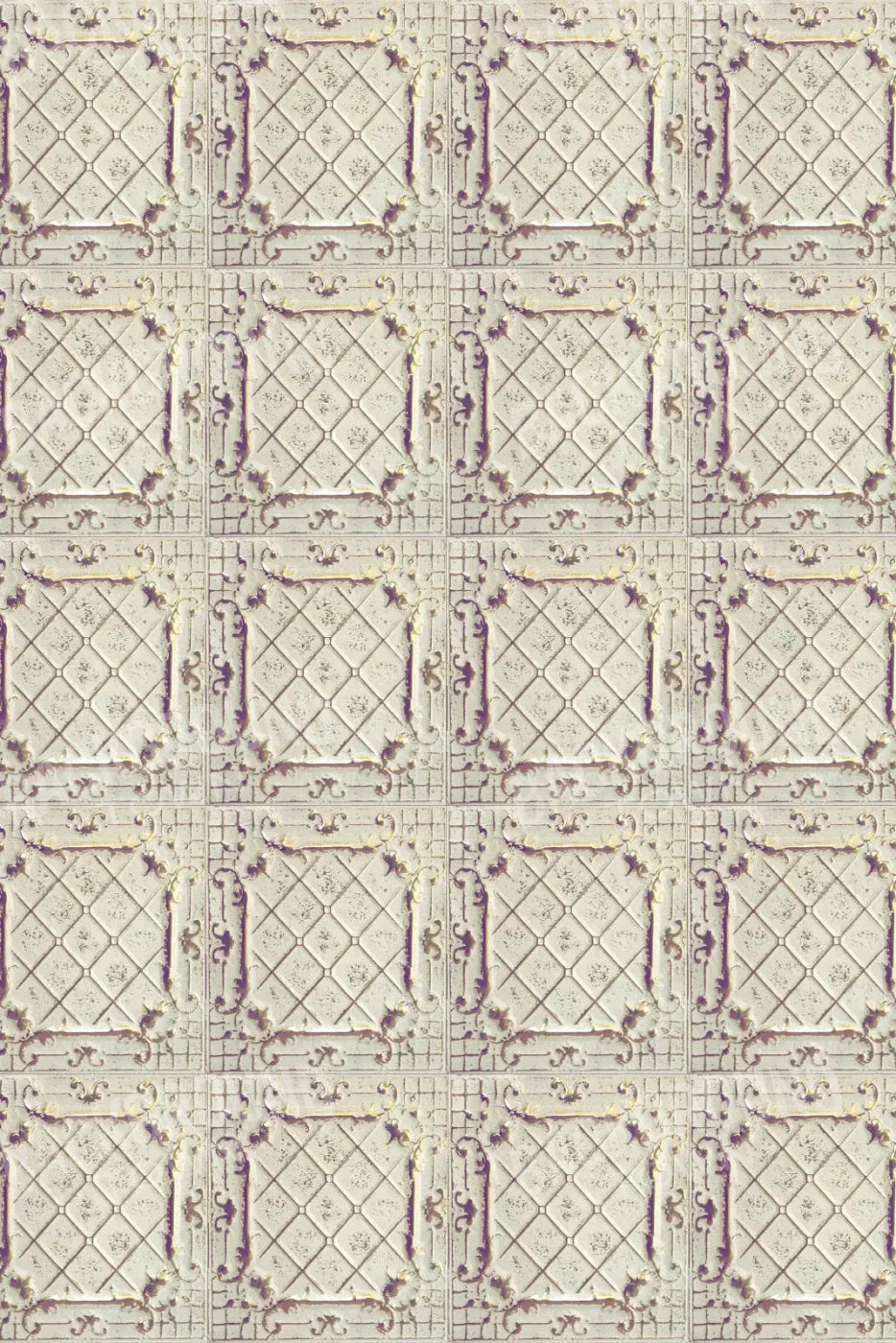 Fiona 5X8 Ultracloth ( 60 X 96 Inch ) Backdrop