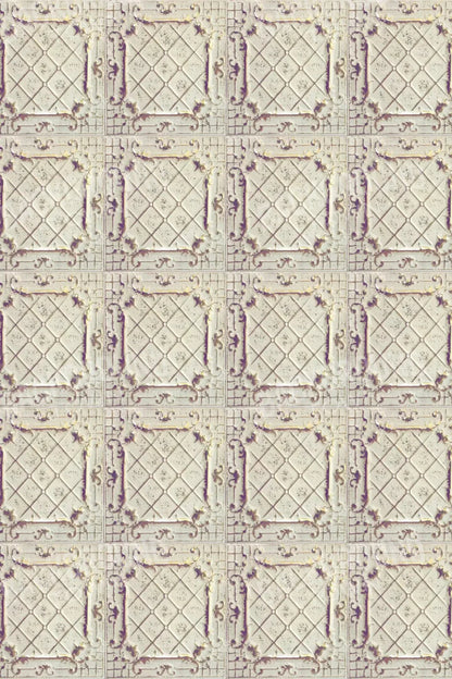 Fiona 5X8 Ultracloth ( 60 X 96 Inch ) Backdrop