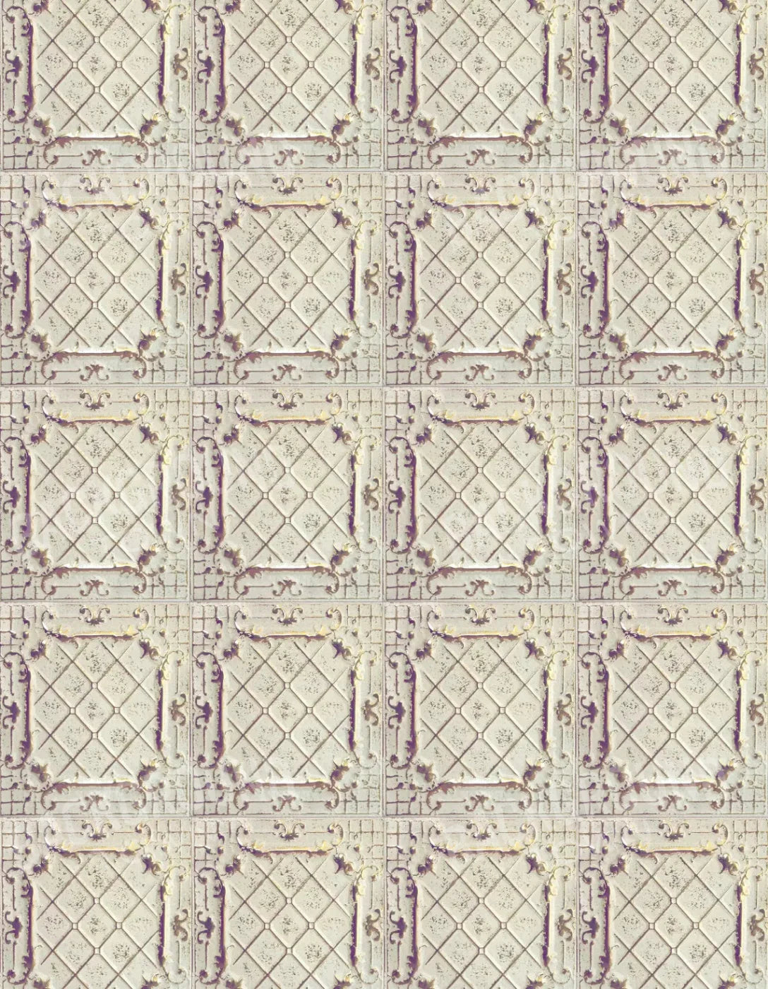 Fiona 6X8 Fleece ( 72 X 96 Inch ) Backdrop