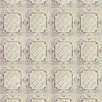 Fiona 8X8 Fleece ( 96 X Inch ) Backdrop