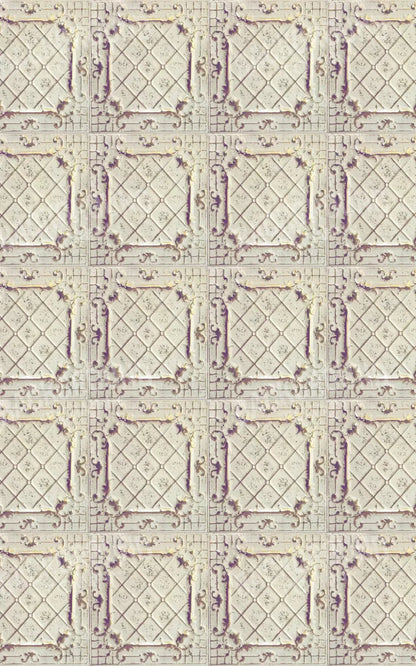Fiona 9X14 Ultracloth ( 108 X 168 Inch ) Backdrop