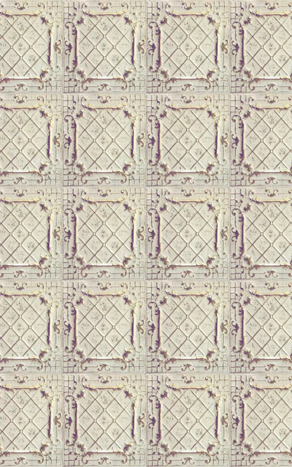Fiona 9X14 Ultracloth ( 108 X 168 Inch ) Backdrop