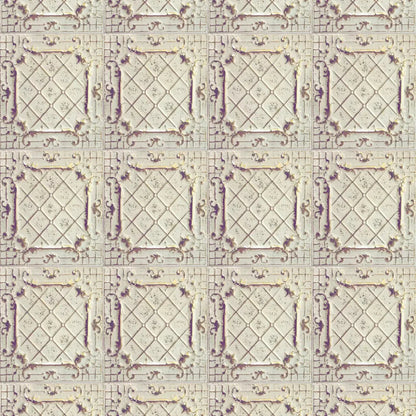 Fiona Backdrop