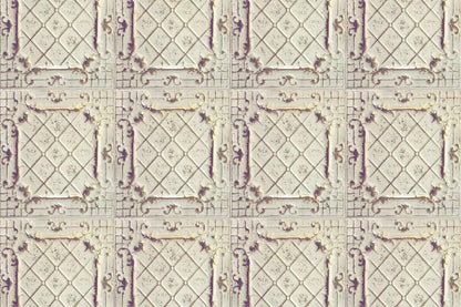 Fiona Backdrop