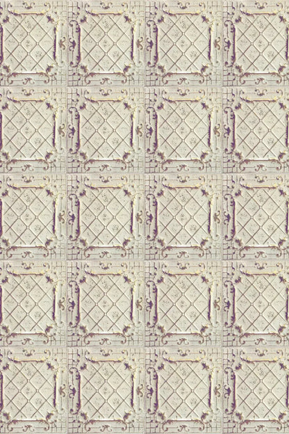 Fiona Backdrop