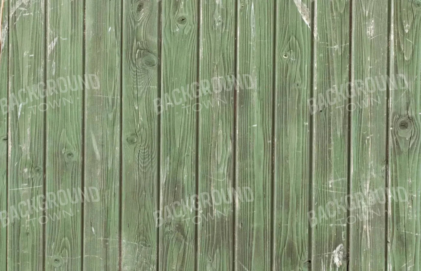 Fir 12X8 Ultracloth ( 144 X 96 Inch ) Backdrop