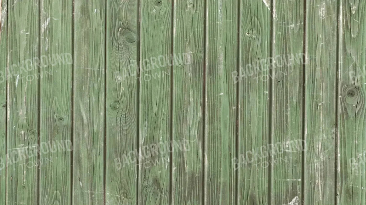 Fir 14X8 Ultracloth ( 168 X 96 Inch ) Backdrop