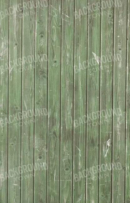 Fir 8X12 Ultracloth ( 96 X 144 Inch ) Backdrop