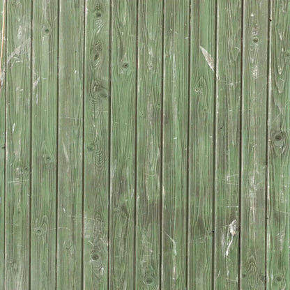 Fir Backdrop