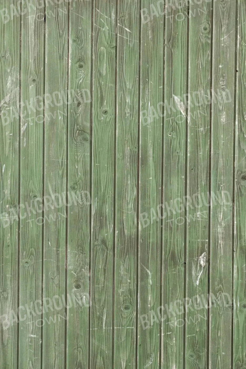 Fir Rubbermat Floor 4X5 ( 48 X 60 Inch )