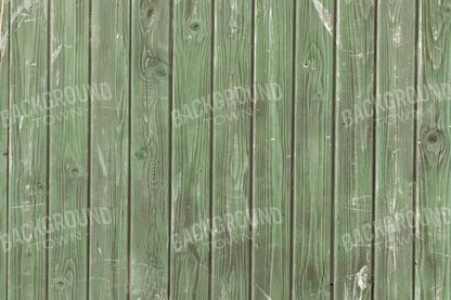 Fir Rubbermat Floor 5X4 ( 60 X 48 Inch )
