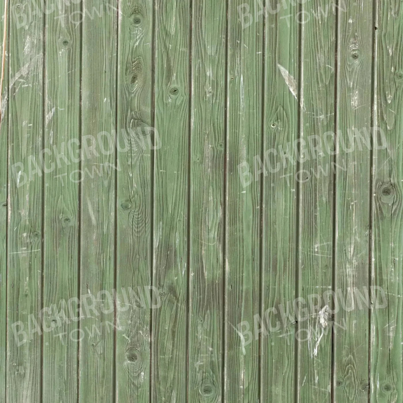Fir Rubbermat Floor 5X5 ( 60 X Inch )