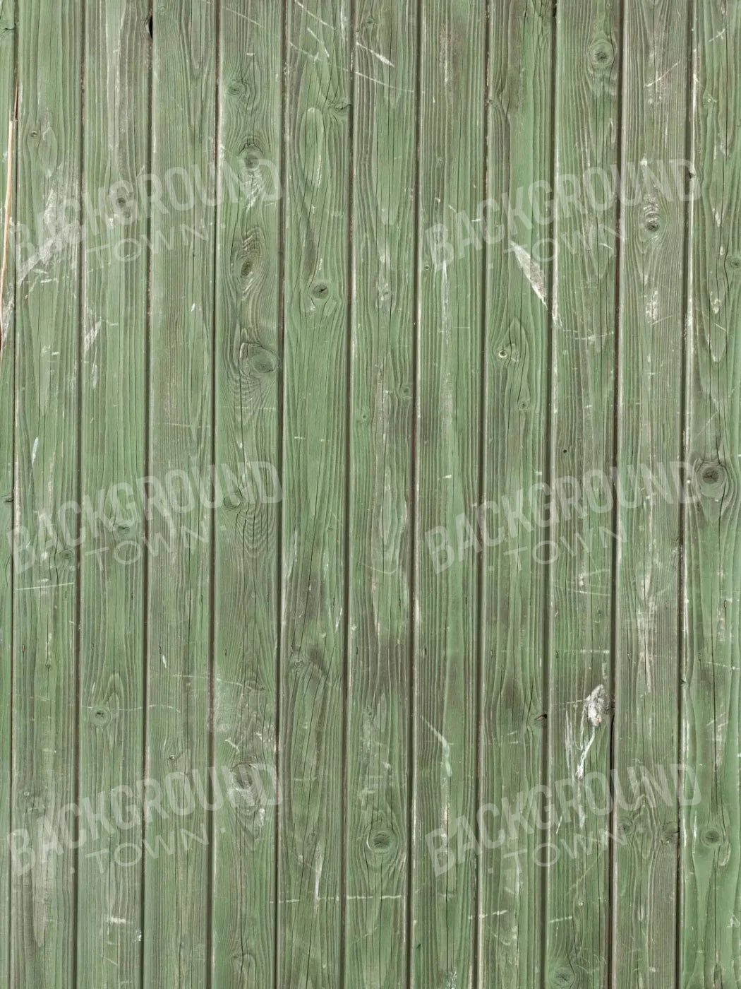 Fir Rubbermat Floor 5X7 ( 60 X 84 Inch )