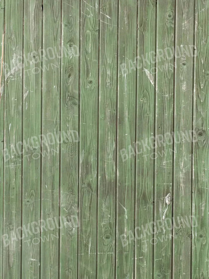 Fir Rubbermat Floor 8X10 ( 96 X 120 Inch )