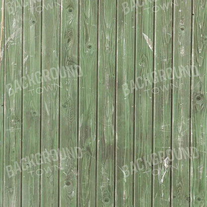 Fir Rubbermat Floor 8X8 ( 96 X Inch )