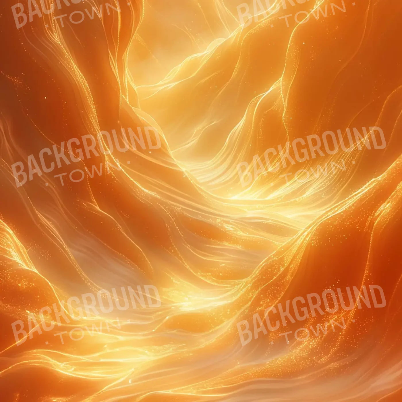 Fire 10’X10’ Ultracloth (120 X Inch) Backdrop