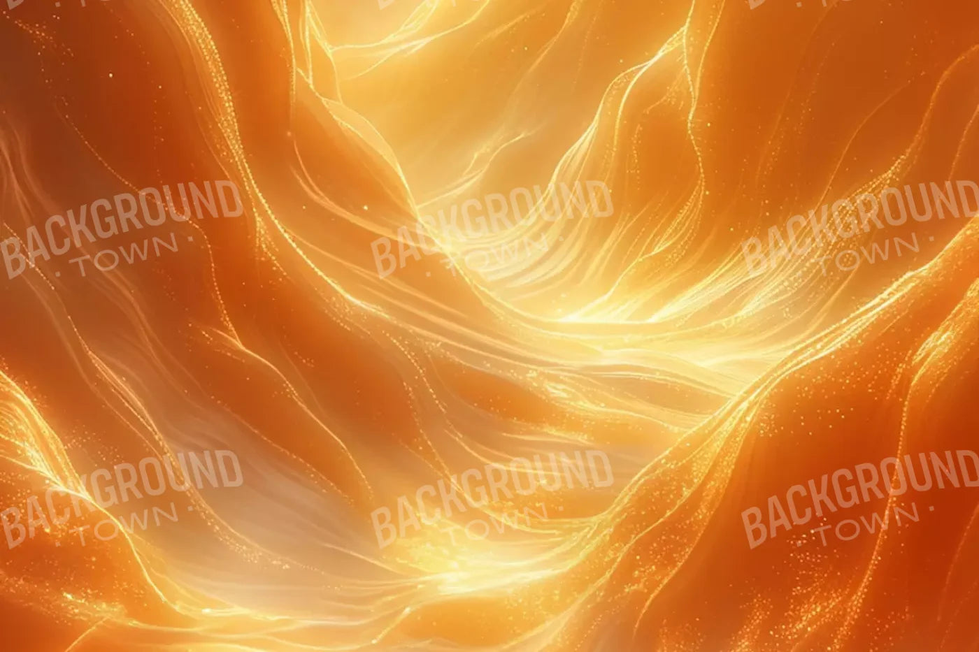 Fire 12’X8’ Ultracloth (144 X 96 Inch) Backdrop