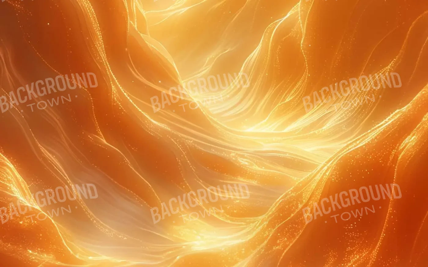 Fire 16’X10’ Ultracloth (192 X 120 Inch) Backdrop