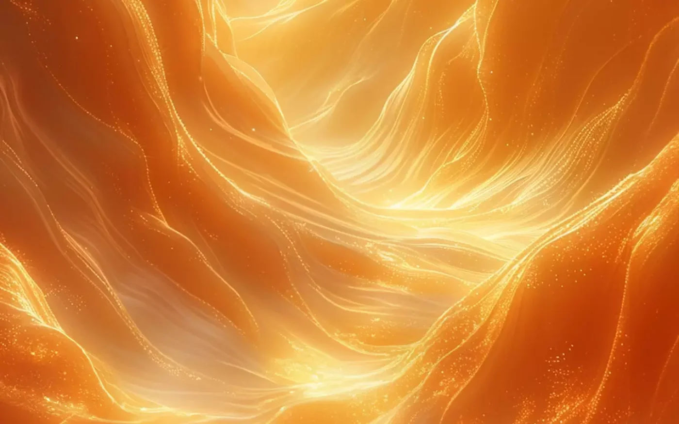 Fire 8’X5’ Ultracloth (96 X 60 Inch) Backdrop
