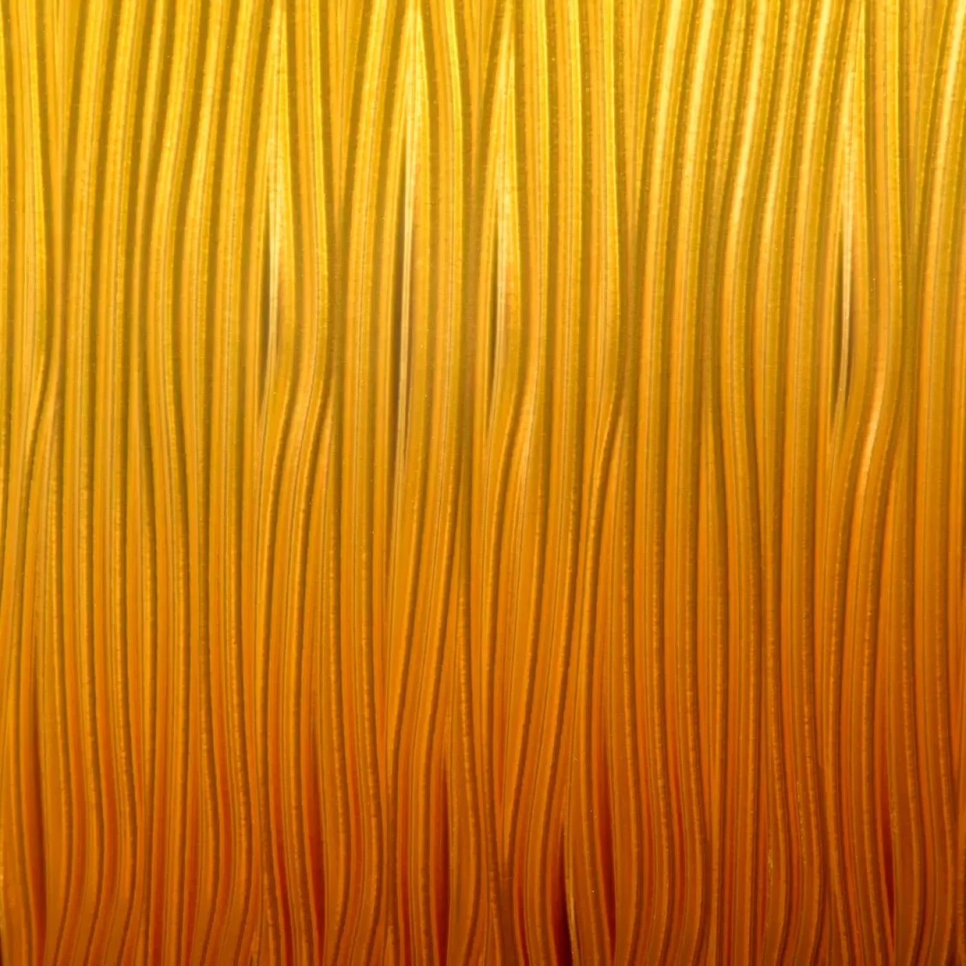 Fire Weave 10X10 Ultracloth ( 120 X Inch ) Backdrop