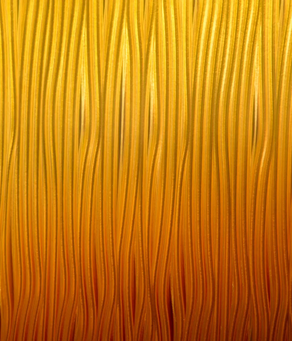 Fire Weave 10X12 Ultracloth ( 120 X 144 Inch ) Backdrop