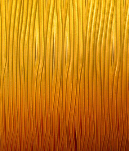 Fire Weave 10X12 Ultracloth ( 120 X 144 Inch ) Backdrop