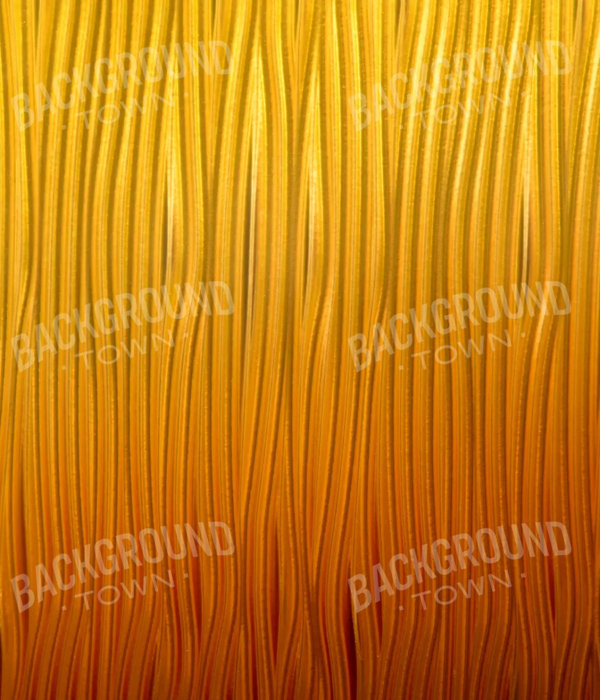 Fire Weave 10X12 Ultracloth ( 120 X 144 Inch ) Backdrop