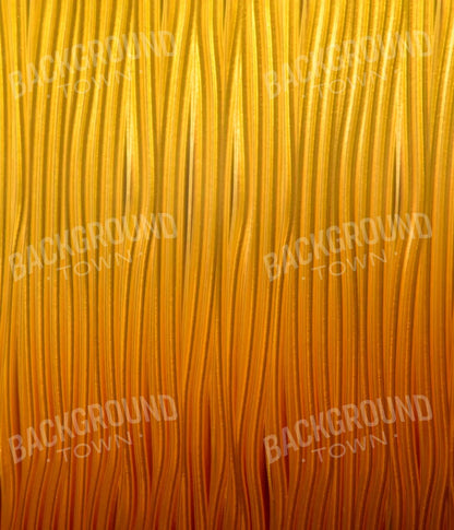 Fire Weave 10X12 Ultracloth ( 120 X 144 Inch ) Backdrop
