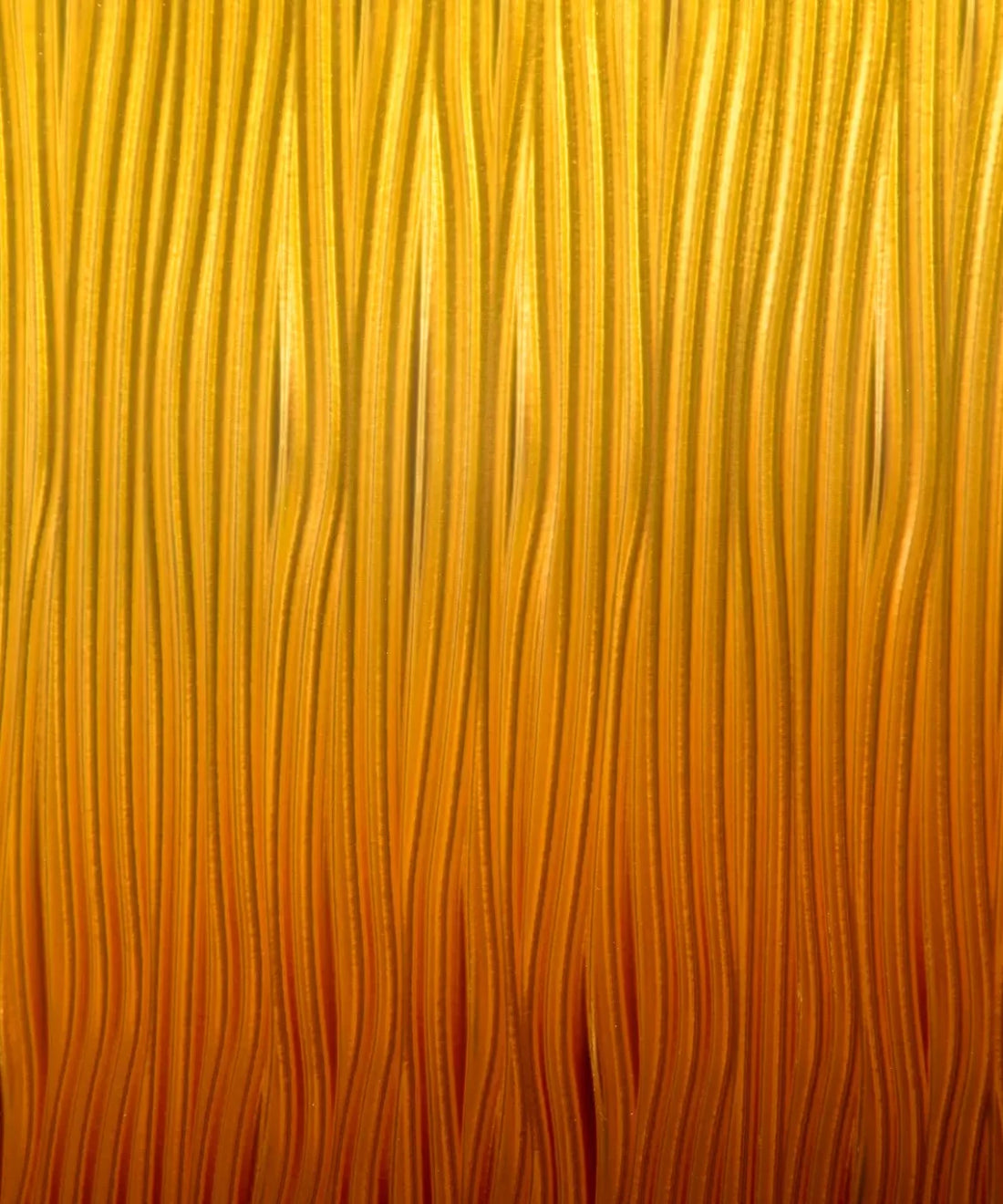 Orange Pattern Backdrop for Photography