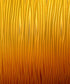 Orange Pattern Backdrop for Photography