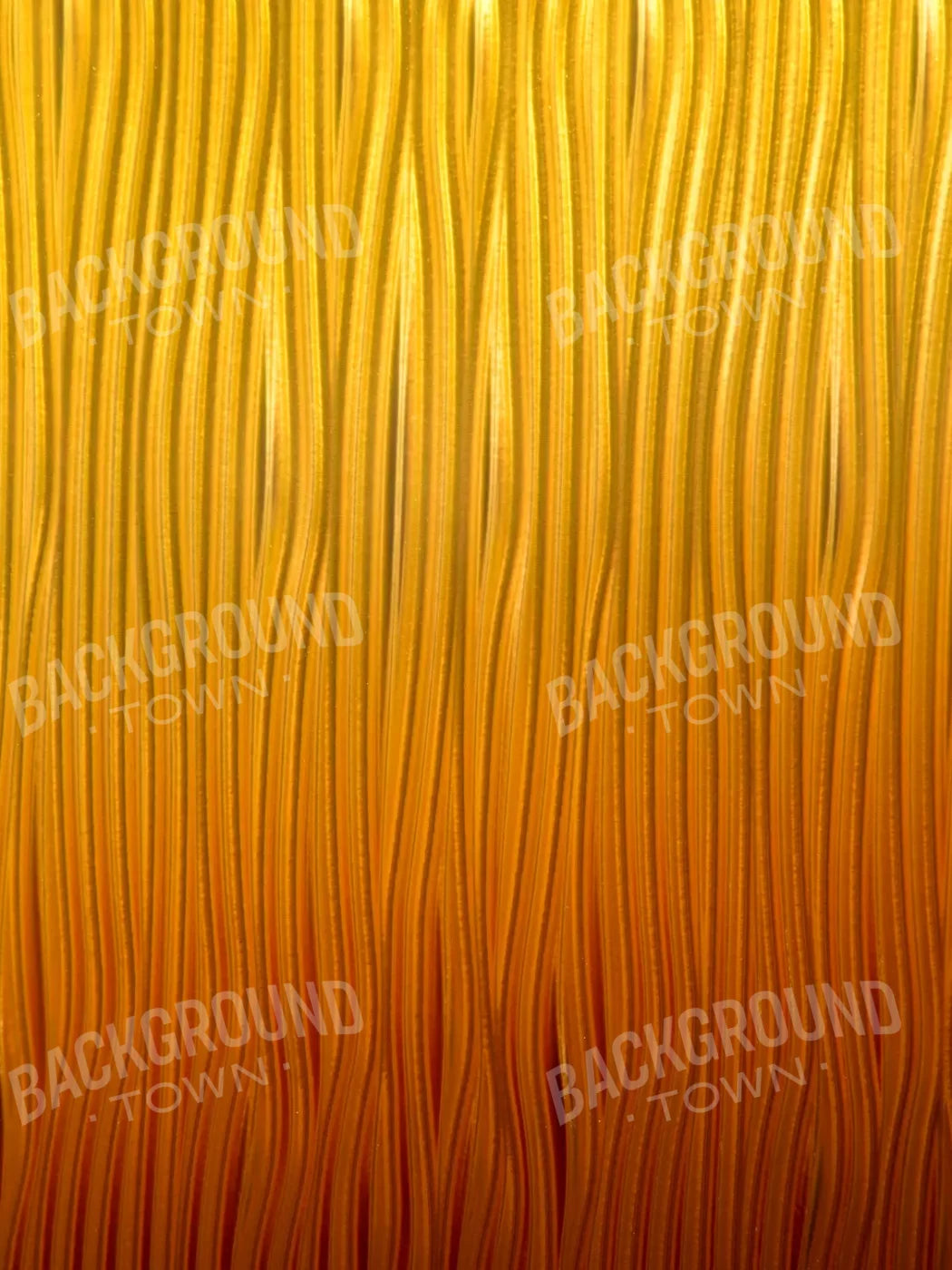 Fire Weave 5X7 Ultracloth ( 60 X 84 Inch ) Backdrop