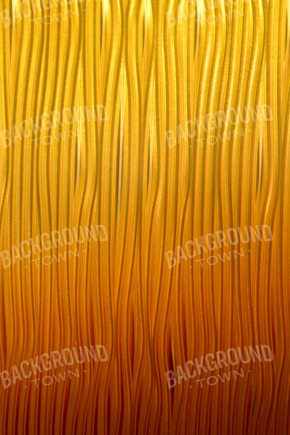 Fire Weave 5X8 Ultracloth ( 60 X 96 Inch ) Backdrop