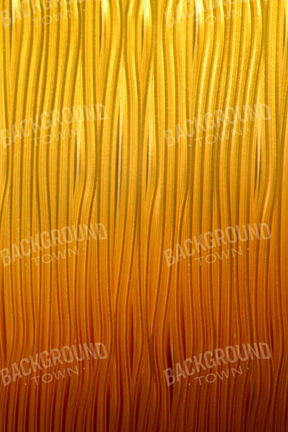 Fire Weave 5X8 Ultracloth ( 60 X 96 Inch ) Backdrop