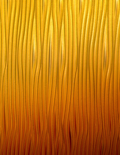 Fire Weave 6X8 Fleece ( 72 X 96 Inch ) Backdrop