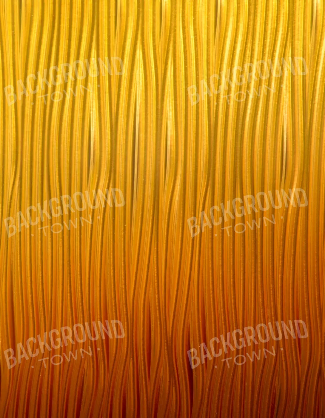 Fire Weave 6X8 Fleece ( 72 X 96 Inch ) Backdrop