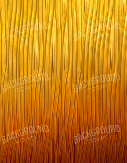 Fire Weave 6X8 Fleece ( 72 X 96 Inch ) Backdrop