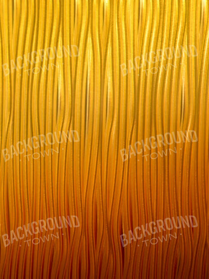 Fire Weave 8X10 Fleece ( 96 X 120 Inch ) Backdrop