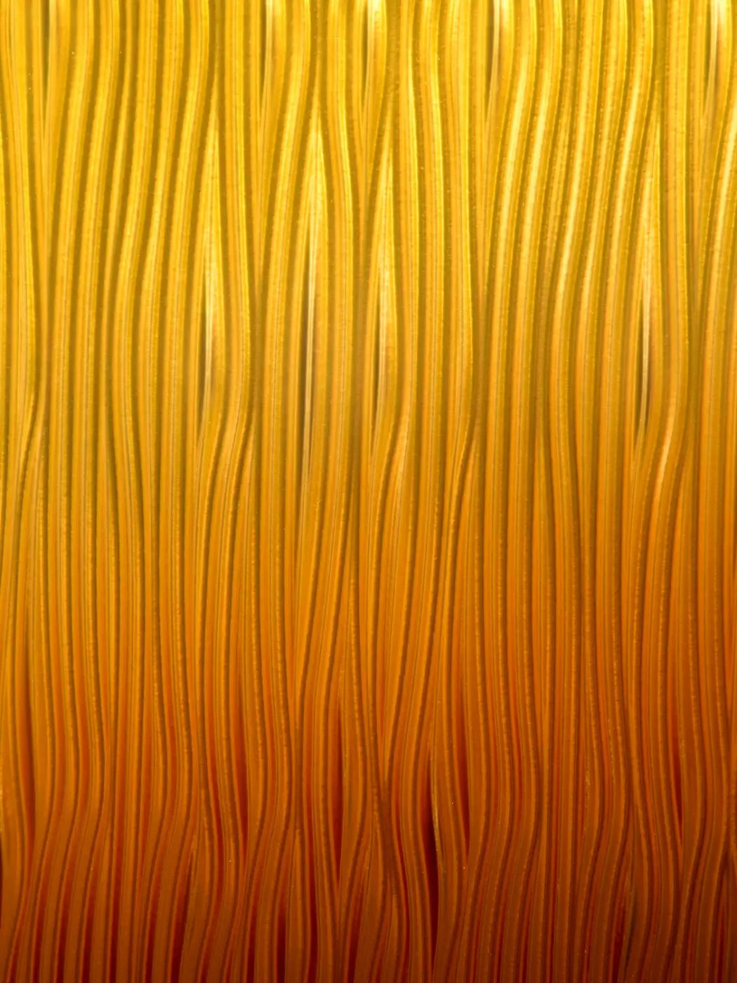 Fire Weave 8X10 Fleece ( 96 X 120 Inch ) Backdrop