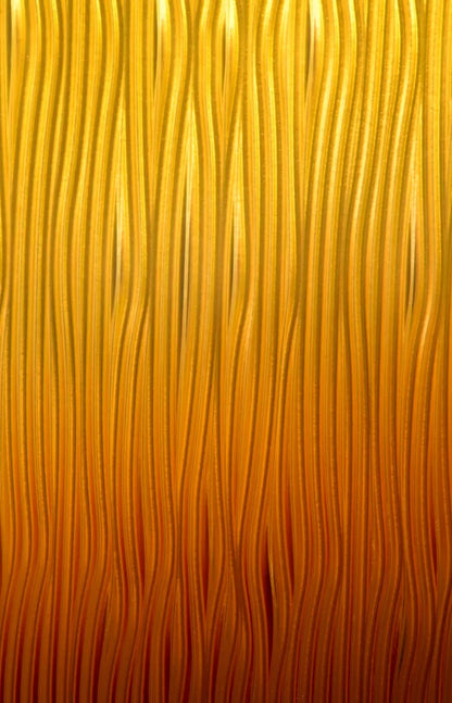 Fire Weave 8X12 Ultracloth ( 96 X 144 Inch ) Backdrop