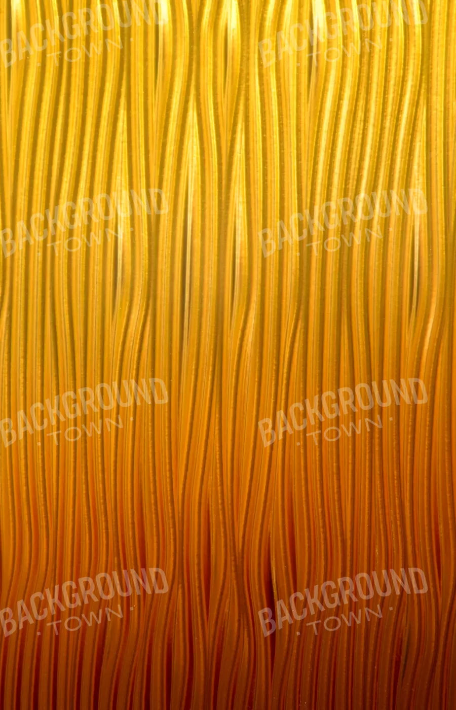 Fire Weave 8X12 Ultracloth ( 96 X 144 Inch ) Backdrop