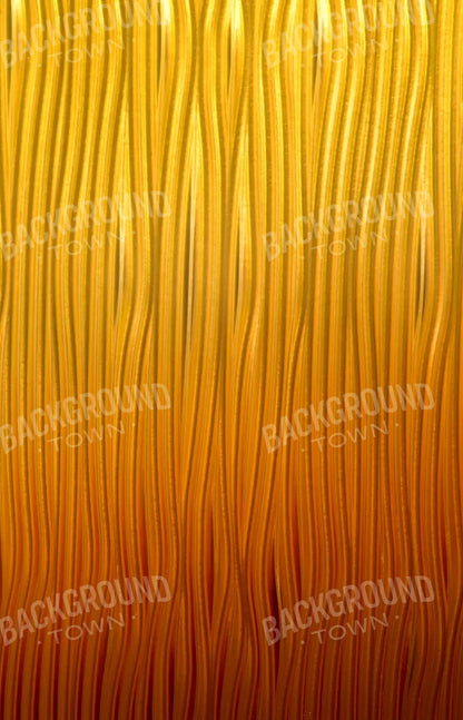 Fire Weave 8X12 Ultracloth ( 96 X 144 Inch ) Backdrop
