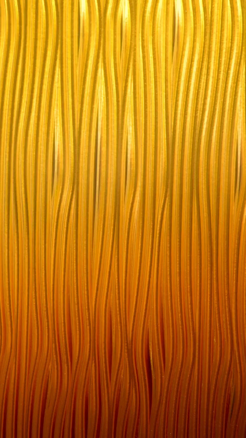 Fire Weave 8X14 Ultracloth ( 96 X 168 Inch ) Backdrop
